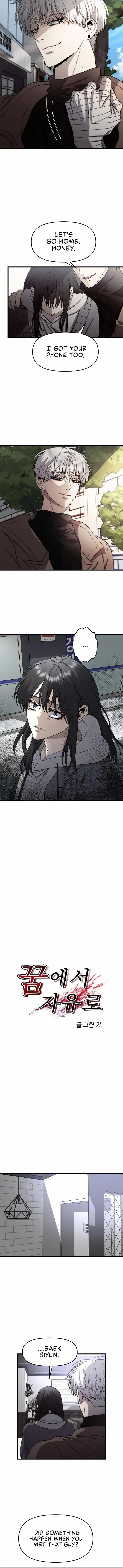 Dreaming Freedom Chapter 88 image 4_optimized